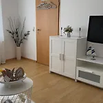 Casa de Férias Damekow 9c Naehe Insel Poel *