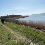Damekow 9c Naehe Insel Poel Blowatz