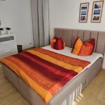 Damekow 9c Naehe Insel Poel Casa de Férias *
