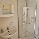 Damekow 9c Naehe Insel Poel Casa de Férias Blowatz