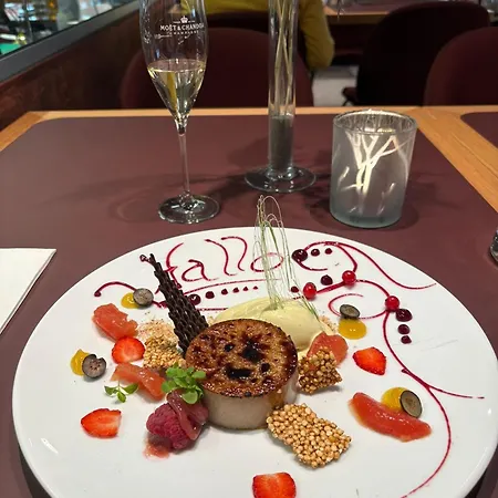 Damekow 9c Naehe Insel Poel Prázdninový dům