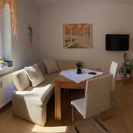 Damekow 9c Naehe Insel Poel * Blowatz